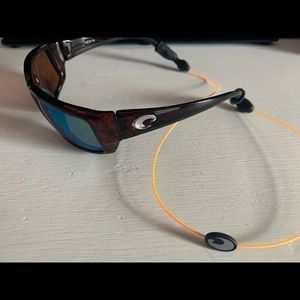 Costa Sunglasses